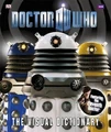 Doctor Who Visual Dictionary 2