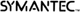 Symantec logo 80s
