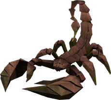 Kingscorpionv2
