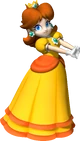 MP8 Artwork Daisy 2
