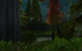 Hillsbrad.jpg