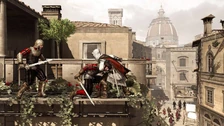 Assassins creed 2 scr009