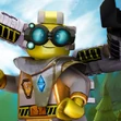 Doctor Overbuild