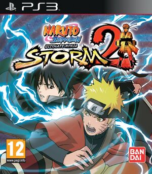 Storm 2 US Box Art PS3.jpg