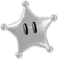 Platinum Star
