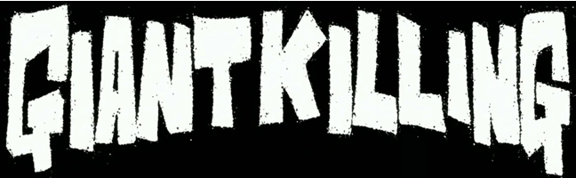 GaintKillingBanner