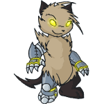 Bali voltage.png