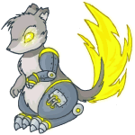 Chreu voltage.png