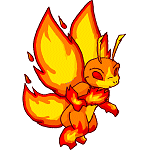 Fei fire.png