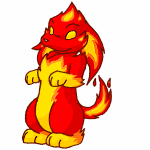 Ferro fire.png