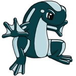 Fraug reject.png