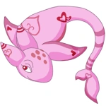 Mierra lovey dovey.png