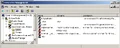 Cygwin SSHD Install02.png