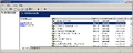 Cygwin SSHD Install03.png