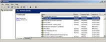 Cygwin SSHD Install03