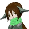 Mori-neko icon