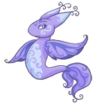 Mierra wind.png