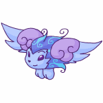 Snobal wind.png