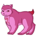 Paw lovey dovey.png