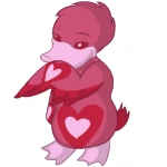 Spike lovey dovey.png