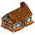 Autumn Cottage-icon.png