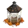 Autumn Gazebo-icon