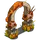 Autumn Arch-icon