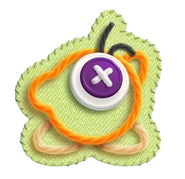 KEY Waddle Doo