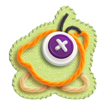 Epic Yarn - Waddle Doo