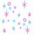 Thumbnail for version as of 03:56, October 7, 2010