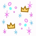 Thumbnail for version as of 04:04, October 7, 2010