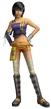 Doc-yuffie2.jpg
