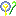 Unlock (FE3)