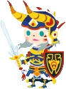 Mobile WoL