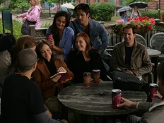 Degrassi-jessies-girl