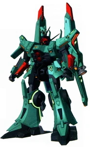 Amx-014-ev