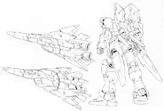 Gp03-rear-core