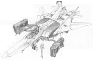 Gp03-core-sp