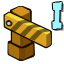 File:Path Finding-icon.png