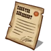 Agreement+icon