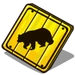 Bear Crossing-icon.png
