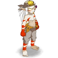 Edasse the Killjoy
