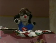SuperdogandtheComedian2