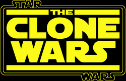 250px-TheCloneWars-logo.svg.png