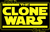 TheCloneWars-logo