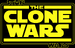 TheCloneWars-logo