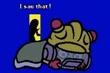 WWT Screenshot 5-Volt