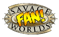 SW Fan Small.gif