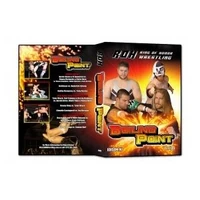 ROH Boiling Point