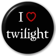 I love twilight1